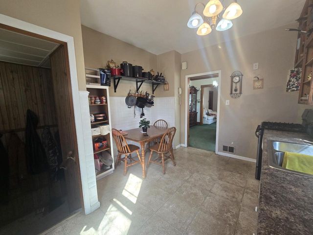 1007 71st STREET, Kenosha, WI 53143