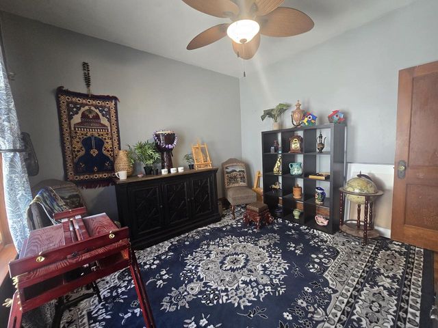 1007 71st STREET, Kenosha, WI 53143