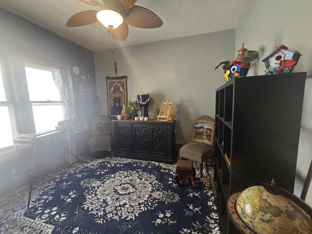 1007 71st STREET, Kenosha, WI 53143