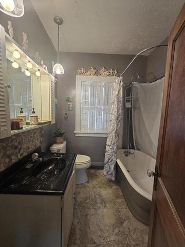 1007 71st STREET, Kenosha, WI 53143