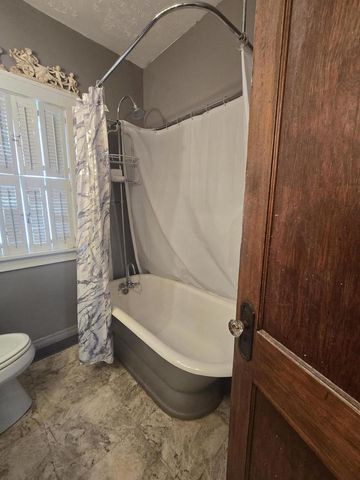 1007 71st STREET, Kenosha, WI 53143