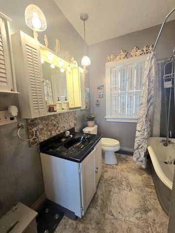 1007 71st STREET, Kenosha, WI 53143