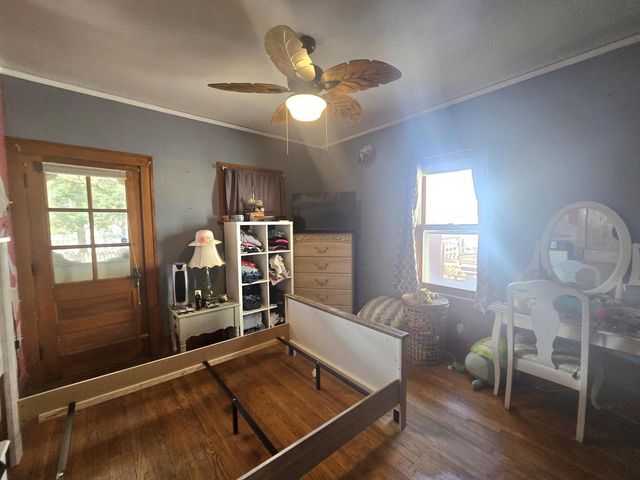 1007 71st STREET, Kenosha, WI 53143