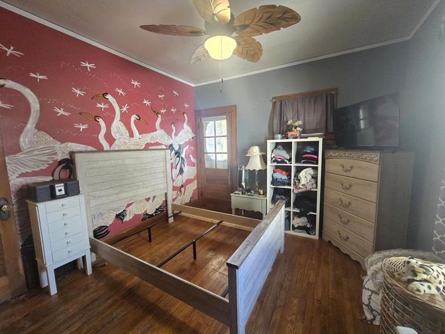 1007 71st STREET, Kenosha, WI 53143