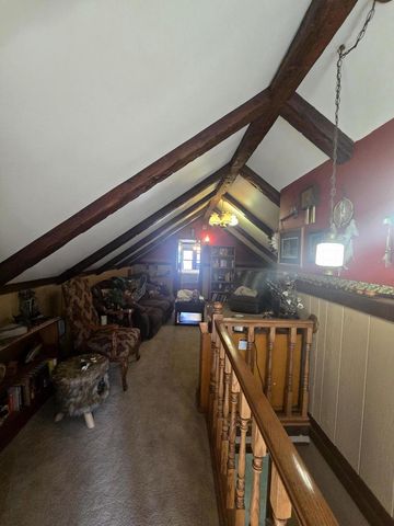 1007 71st STREET, Kenosha, WI 53143