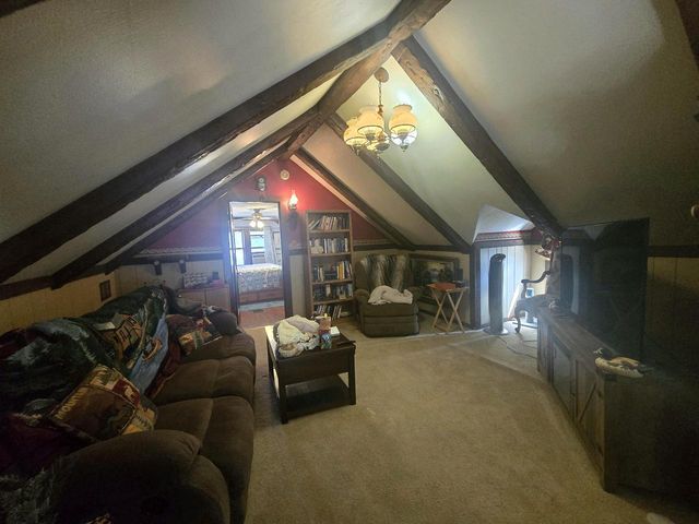 1007 71st STREET, Kenosha, WI 53143