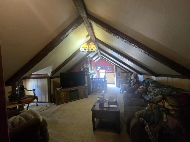 1007 71st STREET, Kenosha, WI 53143