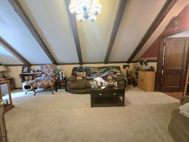 1007 71st STREET, Kenosha, WI 53143