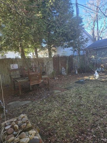 1007 71st STREET, Kenosha, WI 53143