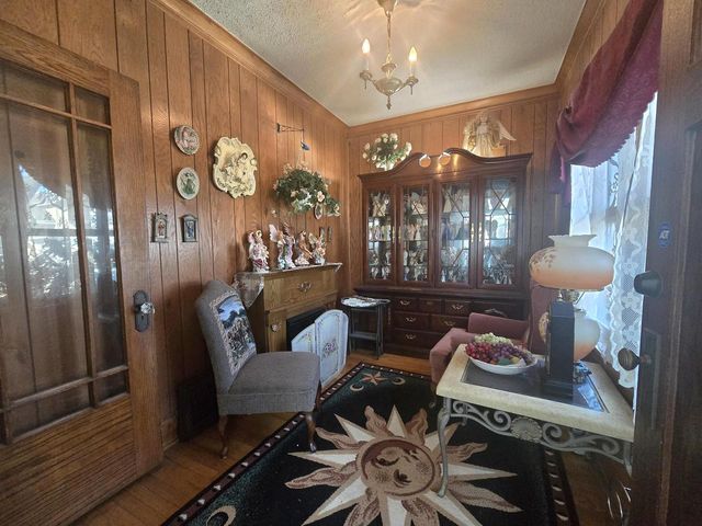 1007 71st STREET, Kenosha, WI 53143