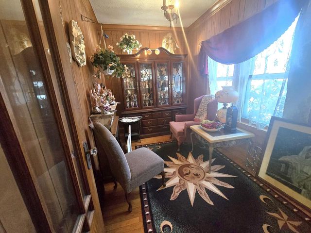 1007 71st STREET, Kenosha, WI 53143