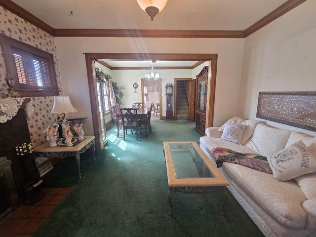 1007 71st STREET, Kenosha, WI 53143