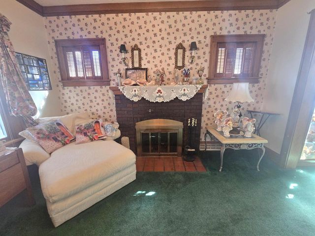 1007 71st STREET, Kenosha, WI 53143