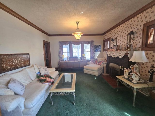 1007 71st STREET, Kenosha, WI 53143