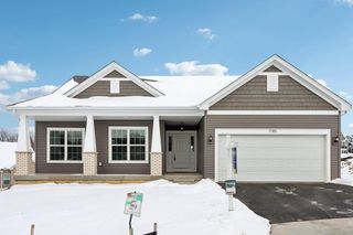 1785 LaSalle STREET, Lake Geneva, WI 53147