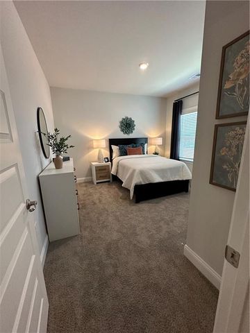 3006 Fairway Drive, Villa Rica, GA 30180