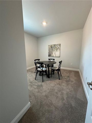 3006 Fairway Drive, Villa Rica, GA 30180