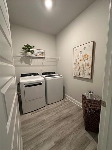 3006 Fairway Drive, Villa Rica, GA 30180