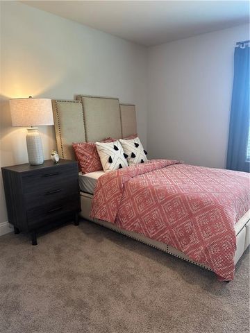 3006 Fairway Drive, Villa Rica, GA 30180