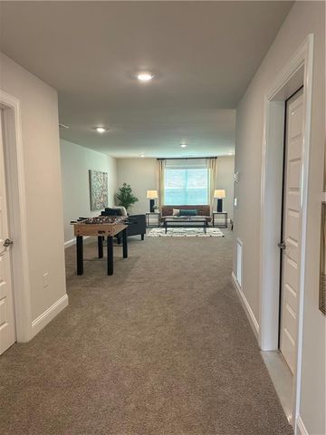 3006 Fairway Drive, Villa Rica, GA 30180