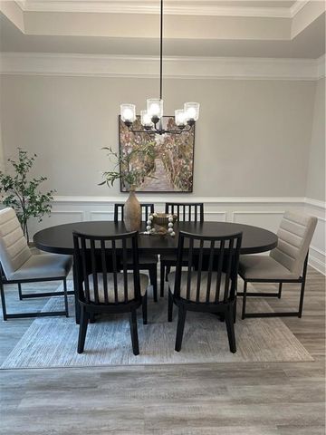 3006 Fairway Drive, Villa Rica, GA 30180