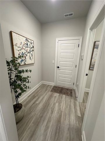 3006 Fairway Drive, Villa Rica, GA 30180