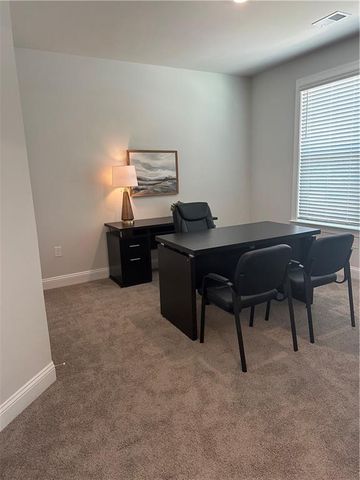 3006 Fairway Drive, Villa Rica, GA 30180