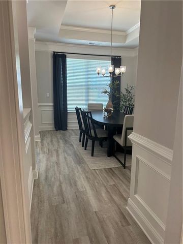 3006 Fairway Drive, Villa Rica, GA 30180