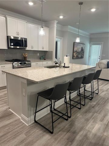 3006 Fairway Drive, Villa Rica, GA 30180