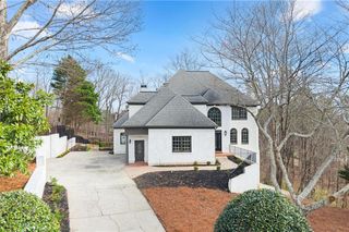 539 Schofield Drive, Powder Springs, GA 30127