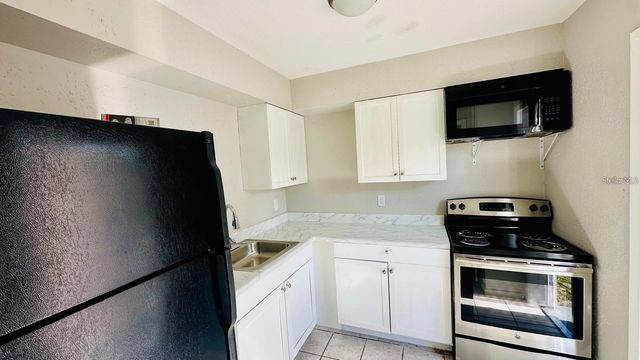 390 W HAINES BOULEVARD 3, Lake Alfred, FL 33850