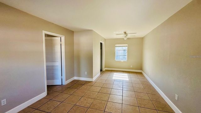 390 W HAINES BOULEVARD 3, Lake Alfred, FL 33850