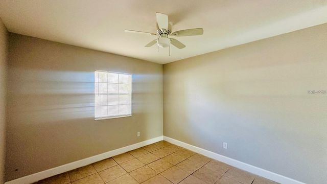 390 W HAINES BOULEVARD 3, Lake Alfred, FL 33850