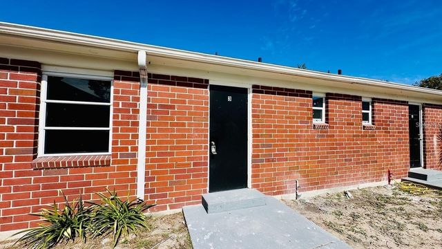 390 W HAINES BOULEVARD 3, Lake Alfred, FL 33850
