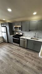 6 Field Road, Maplewood, NJ 07040