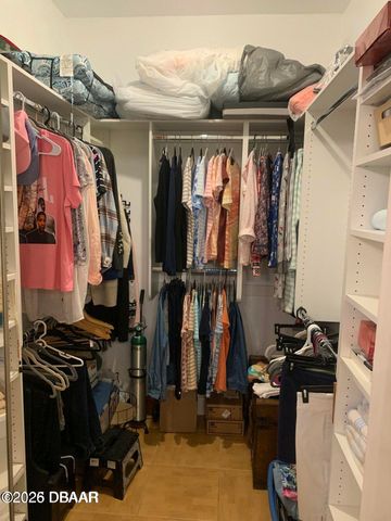 513 Pelican Bay Drive, Daytona Beach, FL 32119