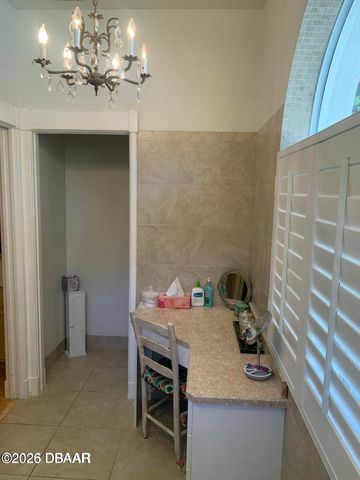 513 Pelican Bay Drive, Daytona Beach, FL 32119