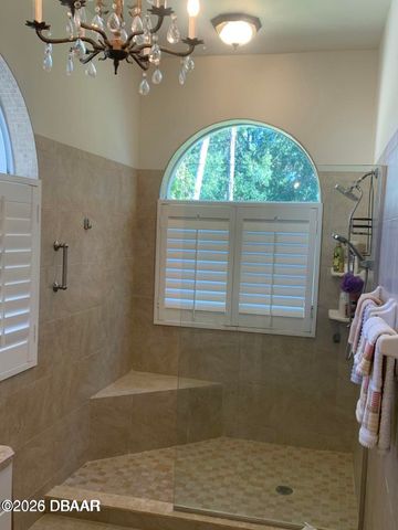 513 Pelican Bay Drive, Daytona Beach, FL 32119