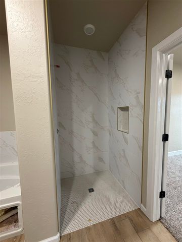 2604 SW 68th St, Lawton, OK 73505