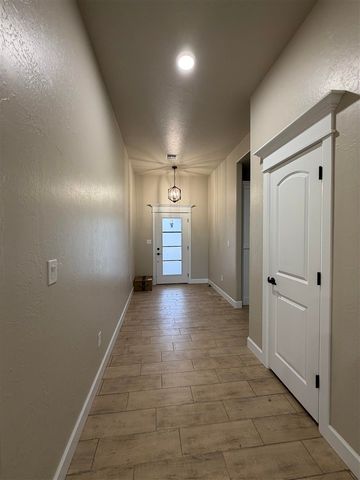 2604 SW 68th St, Lawton, OK 73505