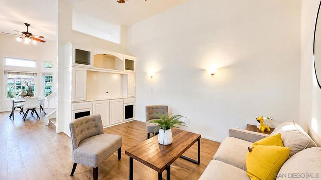 17702 Tristania Pl, San Diego, CA 92127