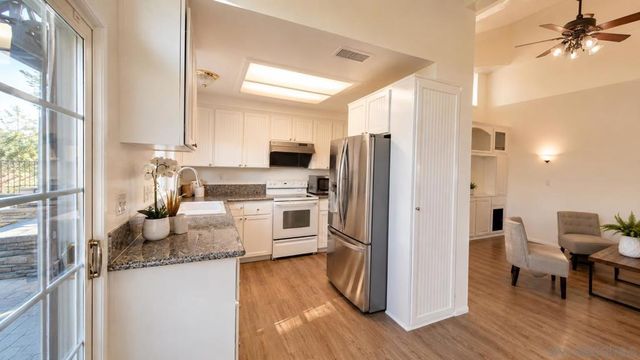 17702 Tristania Pl, San Diego, CA 92127