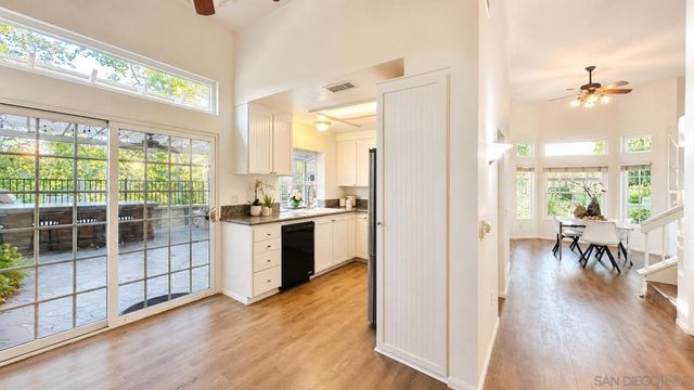 17702 Tristania Pl, San Diego, CA 92127