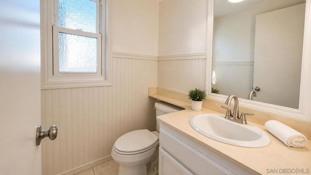 17702 Tristania Pl, San Diego, CA 92127