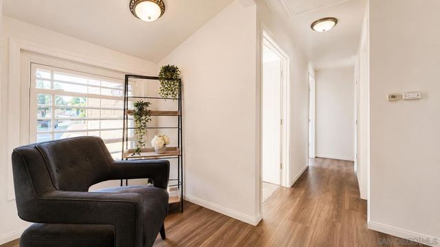 17702 Tristania Pl, San Diego, CA 92127