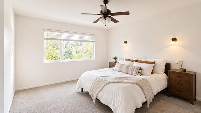 17702 Tristania Pl, San Diego, CA 92127