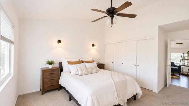 17702 Tristania Pl, San Diego, CA 92127