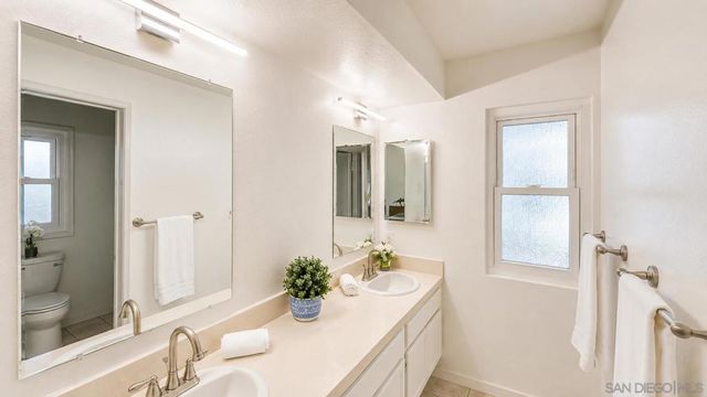 17702 Tristania Pl, San Diego, CA 92127
