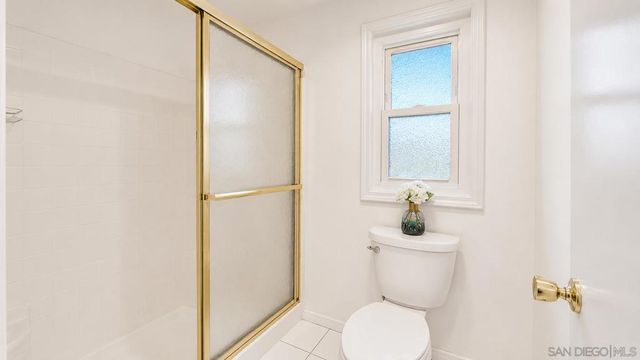 17702 Tristania Pl, San Diego, CA 92127