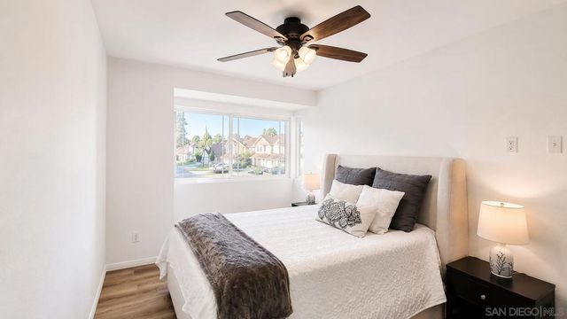17702 Tristania Pl, San Diego, CA 92127